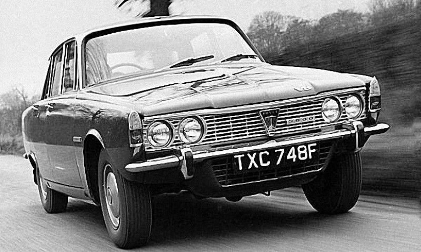 Accidentes automovilísticos del siglo XX que cobraron la vida de celebridades Accidentes automovilísticos del siglo XX que cobraron la vida de celebridades