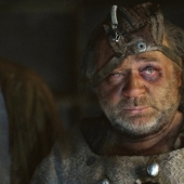 Actores de la legendaria comedia "Kin-dza-dza!" 29 años después