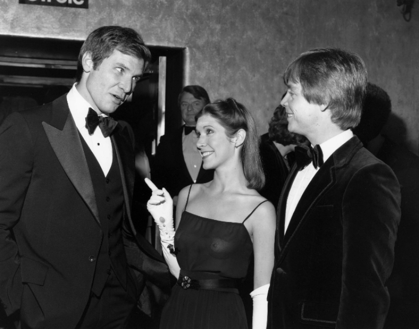 Actress Carrie Fisher, known for her role as Princess Leia in Star Wars, has died Actress Carrie Fisher, known for her role as Princess Leia in Star Wars, has died