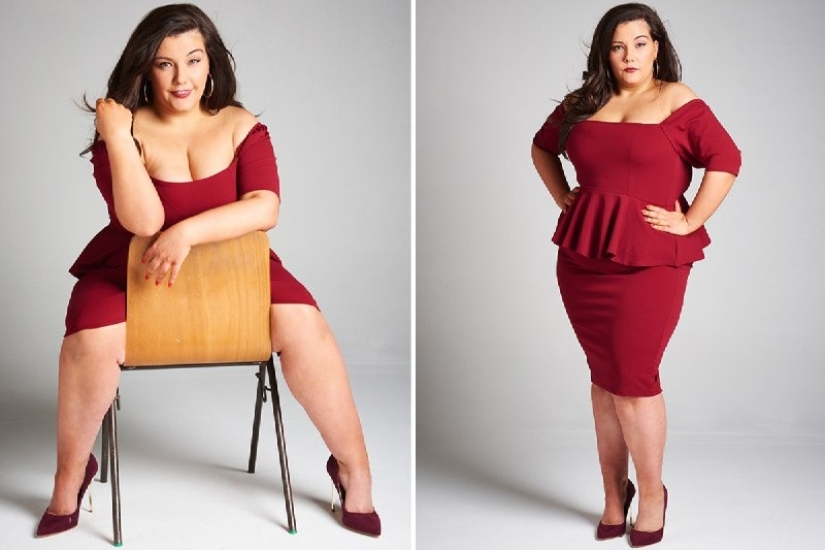 Adicción al sexo: una mujer británica se acostó con 130 hombres menores de 28 años, y ahora lo lamenta