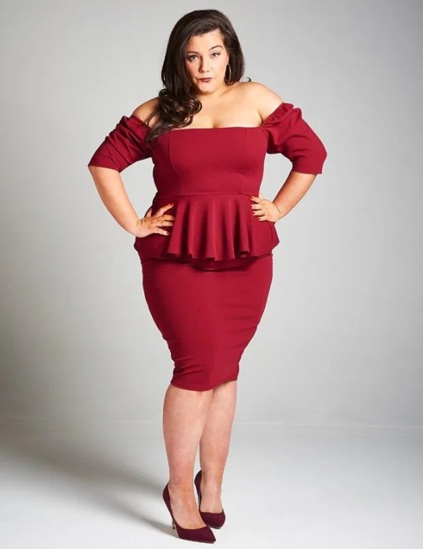 Adicción al sexo: una mujer británica se acostó con 130 hombres menores de 28 años, y ahora lo lamenta