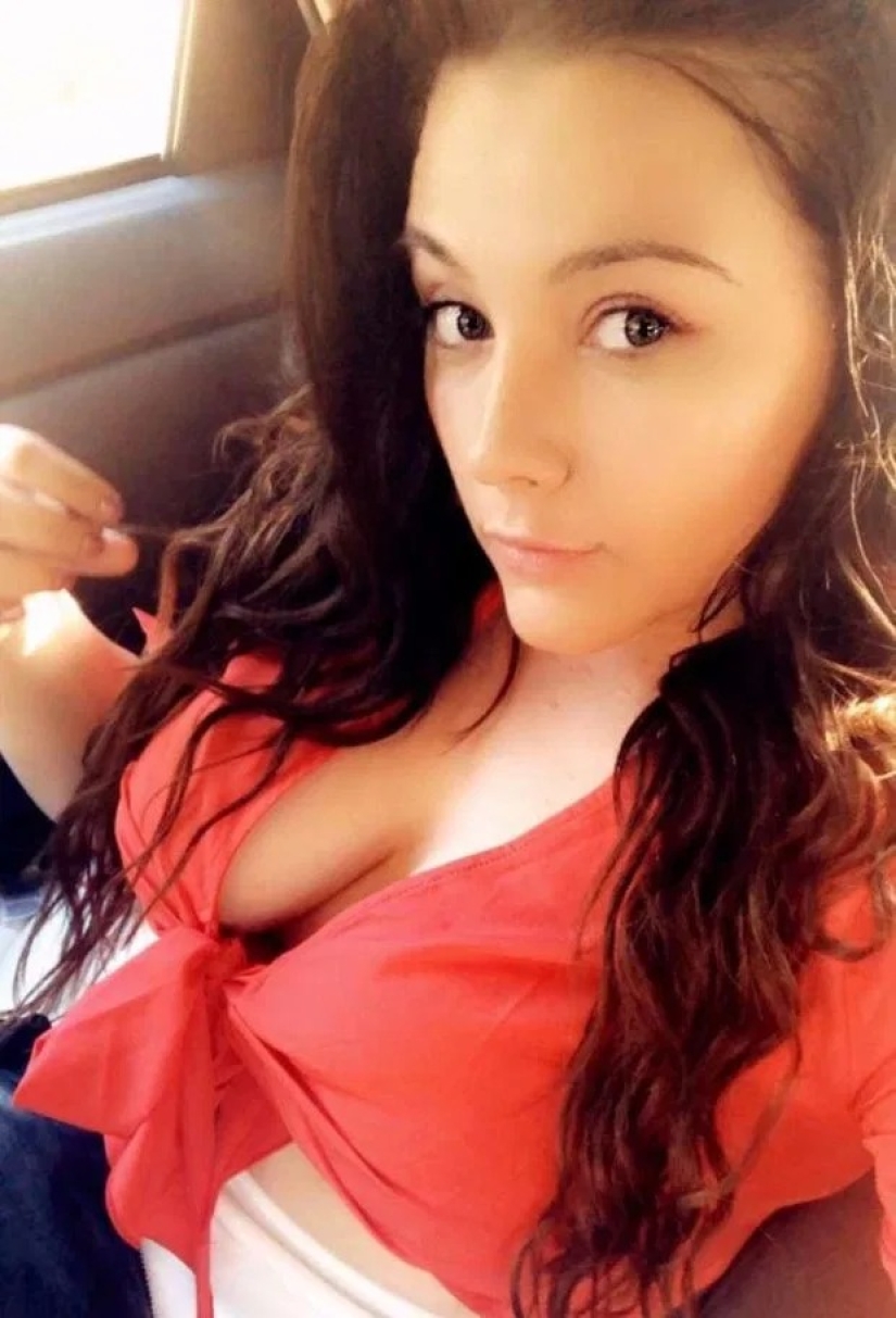 Adicción al sexo: una mujer británica se acostó con 130 hombres menores de 28 años, y ahora lo lamenta