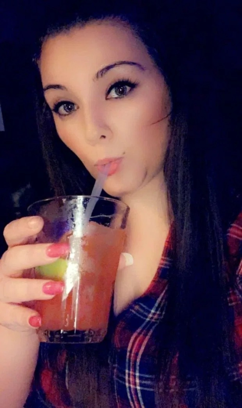 Adicción al sexo: una mujer británica se acostó con 130 hombres menores de 28 años, y ahora lo lamenta