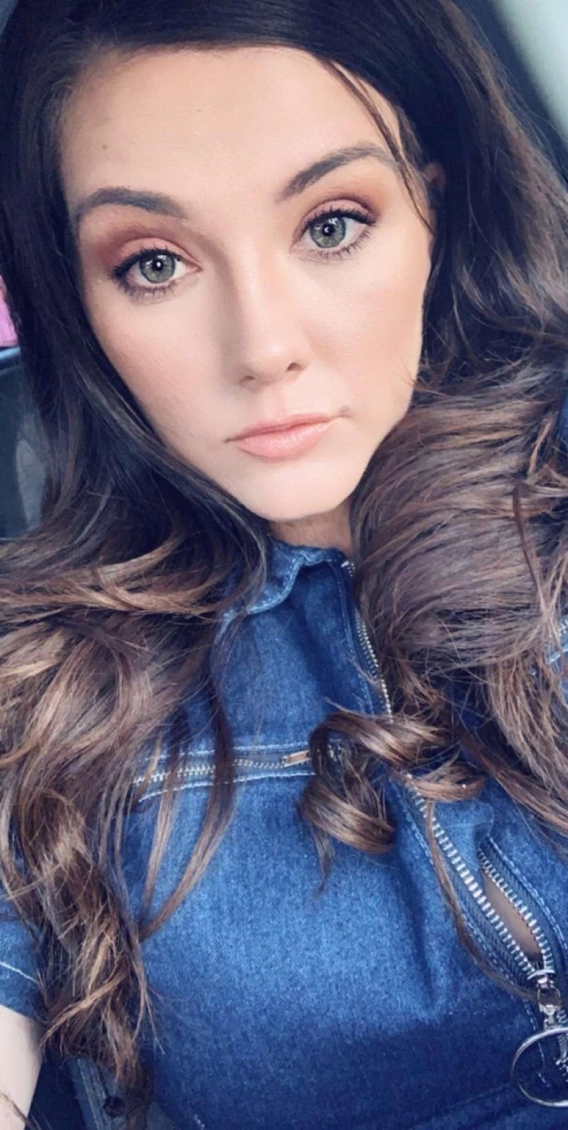 Adicción al sexo: una mujer británica se acostó con 130 hombres menores de 28 años, y ahora lo lamenta