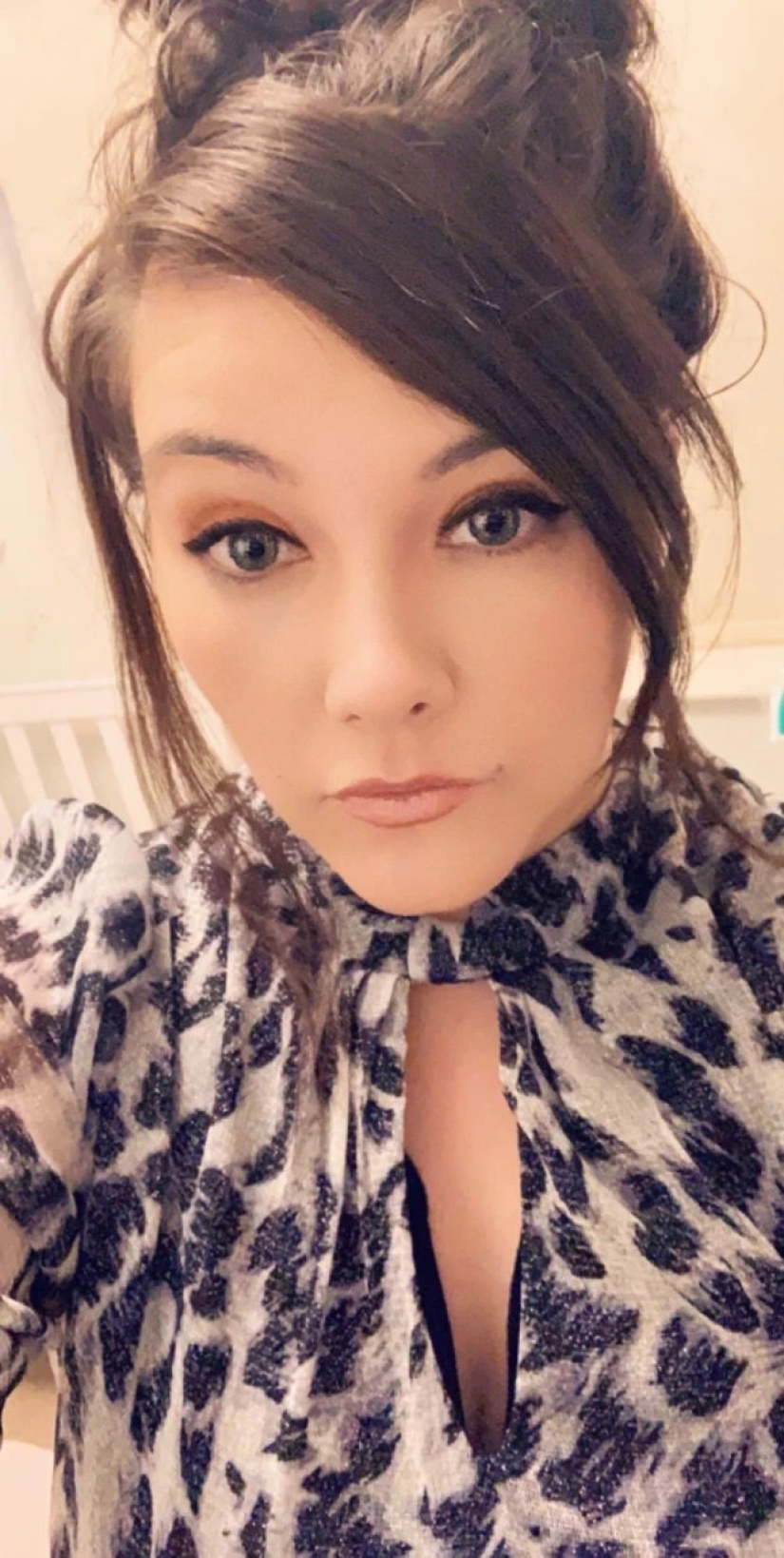 Adicción al sexo: una mujer británica se acostó con 130 hombres menores de 28 años, y ahora lo lamenta