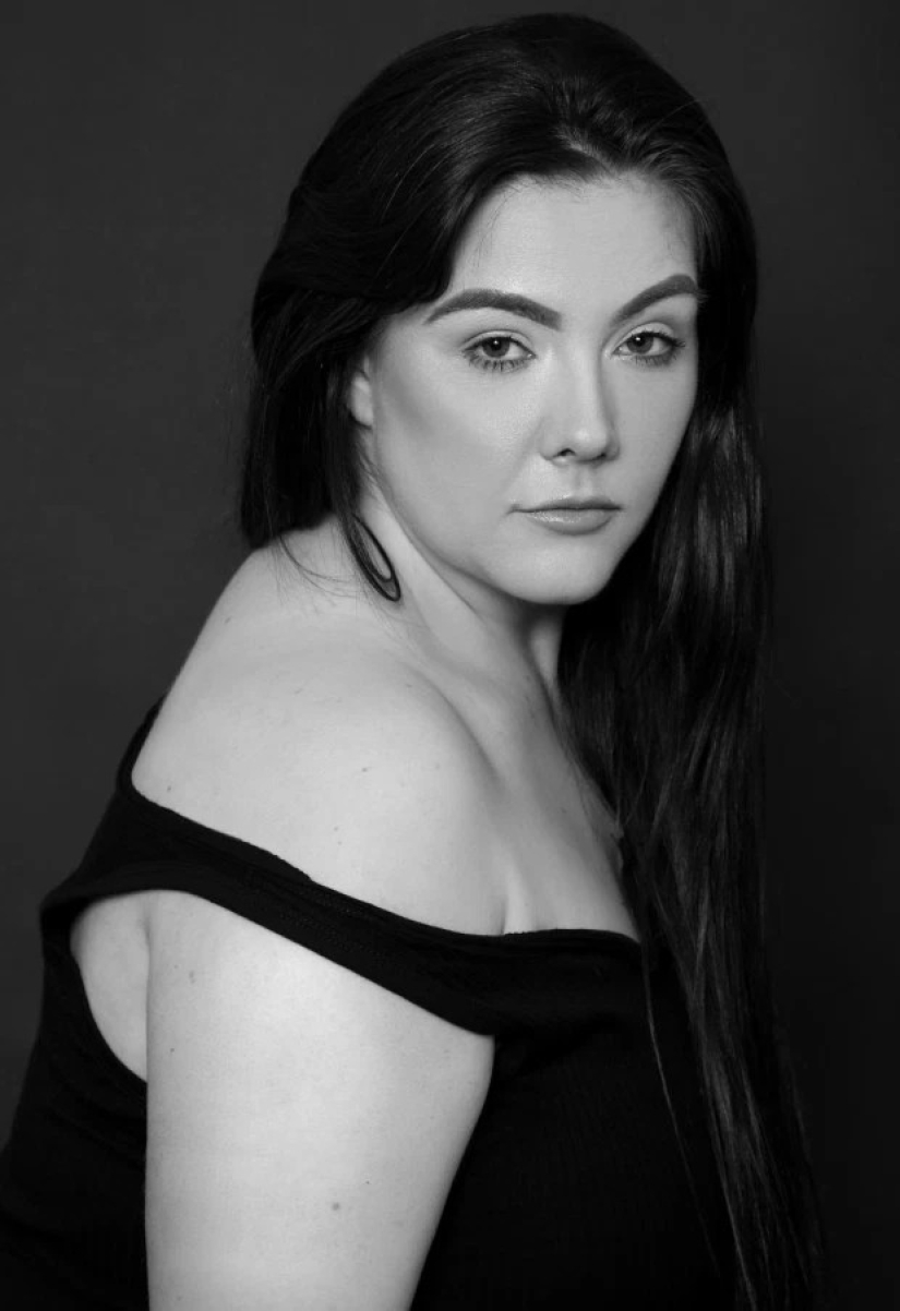 Adicción al sexo: una mujer británica se acostó con 130 hombres menores de 28 años, y ahora lo lamenta