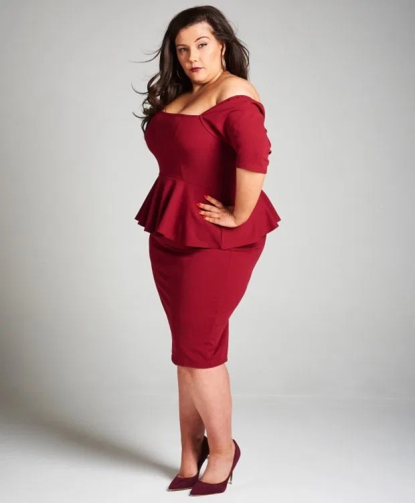 Adicción al sexo: una mujer británica se acostó con 130 hombres menores de 28 años, y ahora lo lamenta