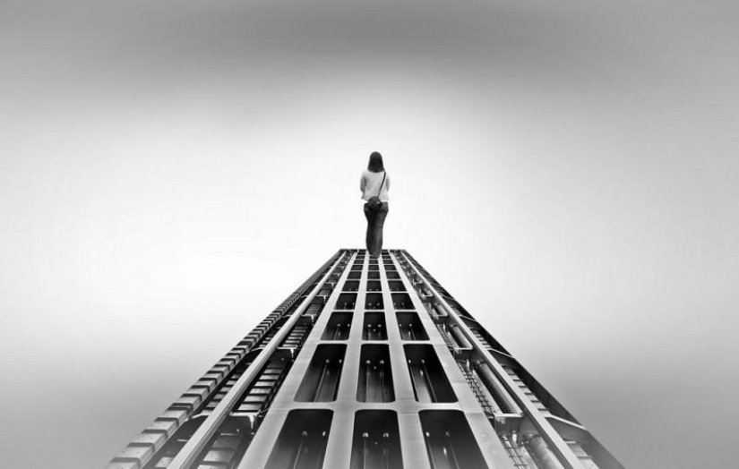 Adrienne Balasco: between heaven and earth Adrienne Balasco: between heaven and earth