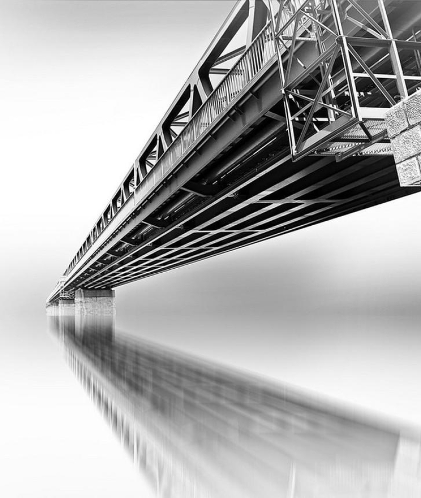 Adrienne Balasco: between heaven and earth Adrienne Balasco: between heaven and earth