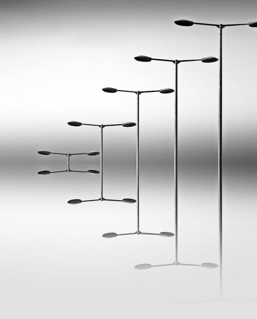 Adrienne Balasco: between heaven and earth Adrienne Balasco: between heaven and earth