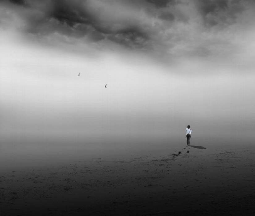 Adrienne Balasco: between heaven and earth Adrienne Balasco: between heaven and earth