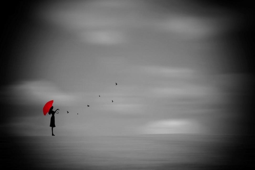 Adrienne Balasco: between heaven and earth Adrienne Balasco: between heaven and earth