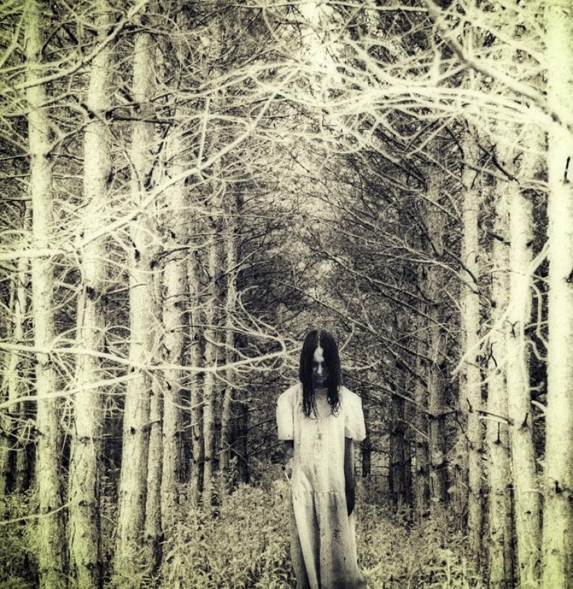 Adrienne Balasco: between heaven and earth Adrienne Balasco: between heaven and earth