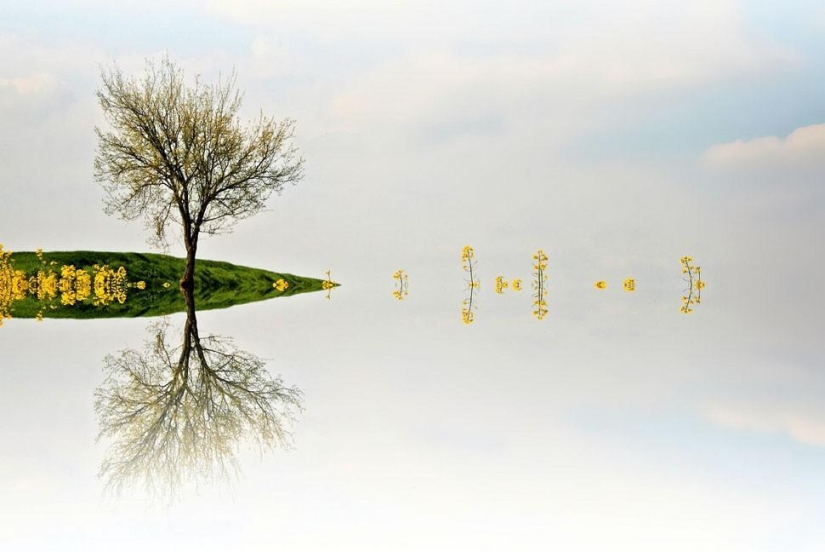 Adrienne Balasco: between heaven and earth Adrienne Balasco: between heaven and earth