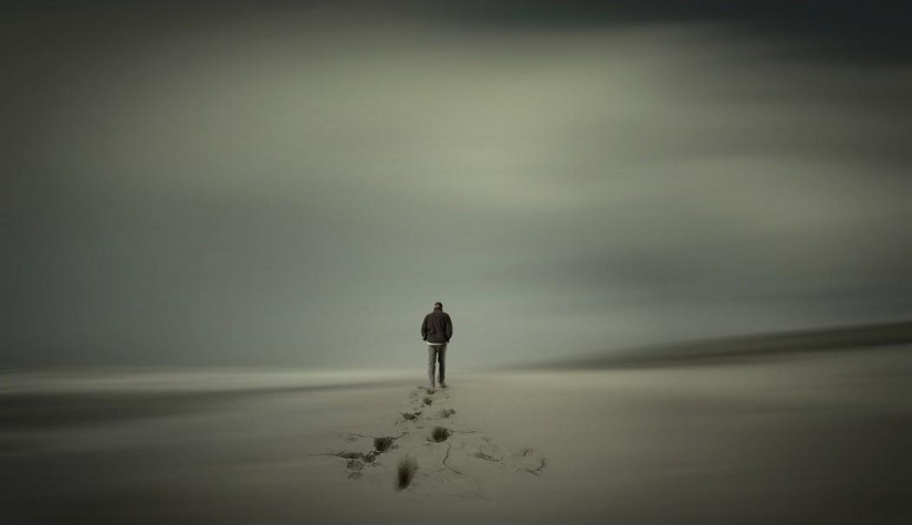 Adrienne Balasco: between heaven and earth Adrienne Balasco: between heaven and earth