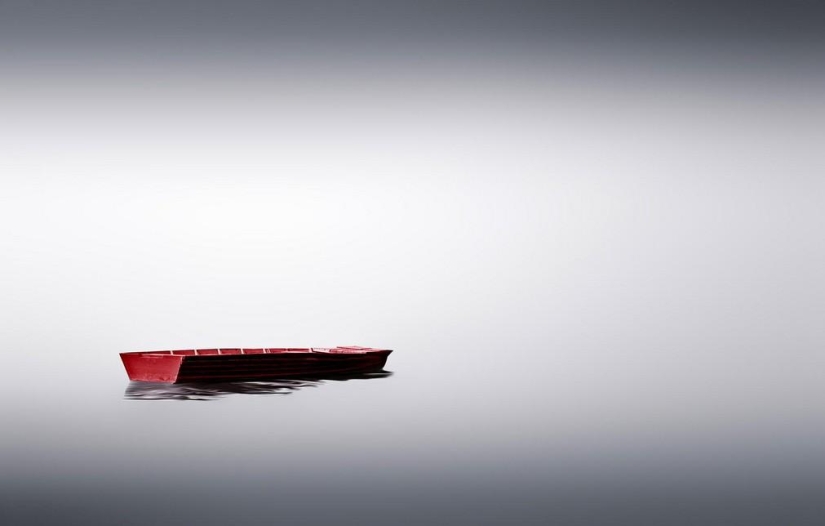 Adrienne Balasco: between heaven and earth Adrienne Balasco: between heaven and earth