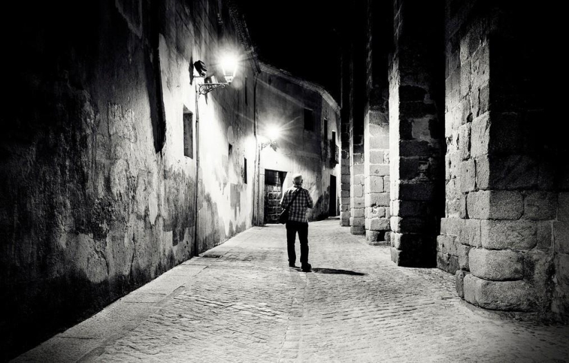 Adrienne Balasco: between heaven and earth Adrienne Balasco: between heaven and earth