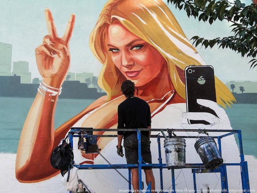 Ads you want to look at Ads you want to look at