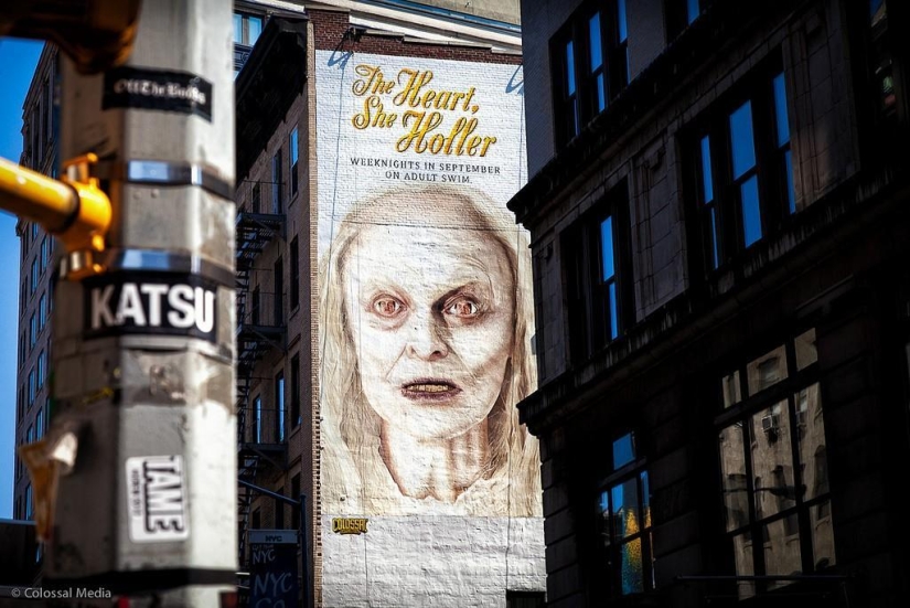 Ads you want to look at Ads you want to look at