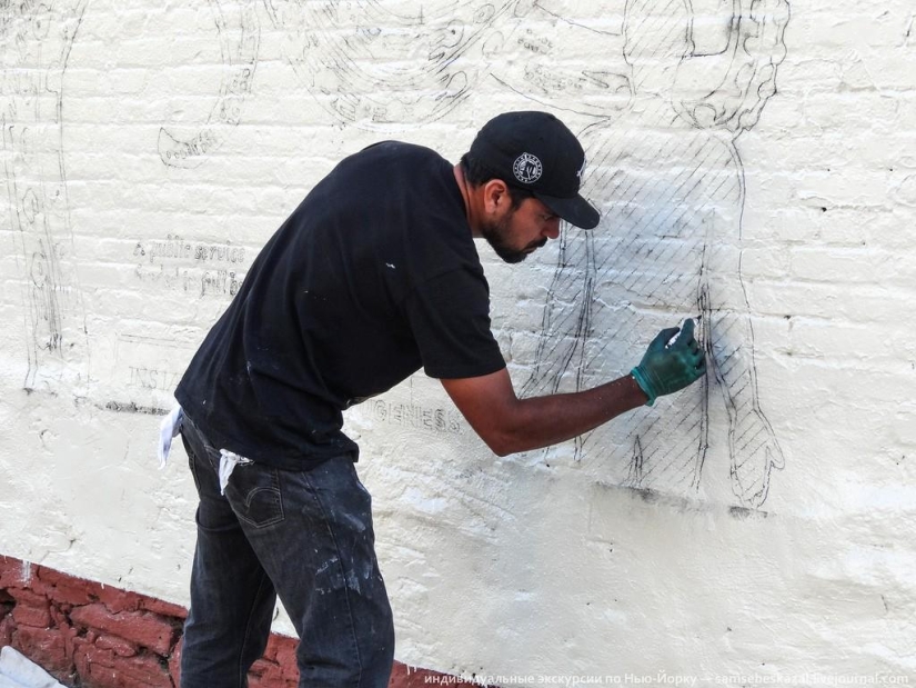 Ads you want to look at Ads you want to look at