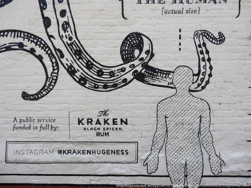 Ads you want to look at Ads you want to look at