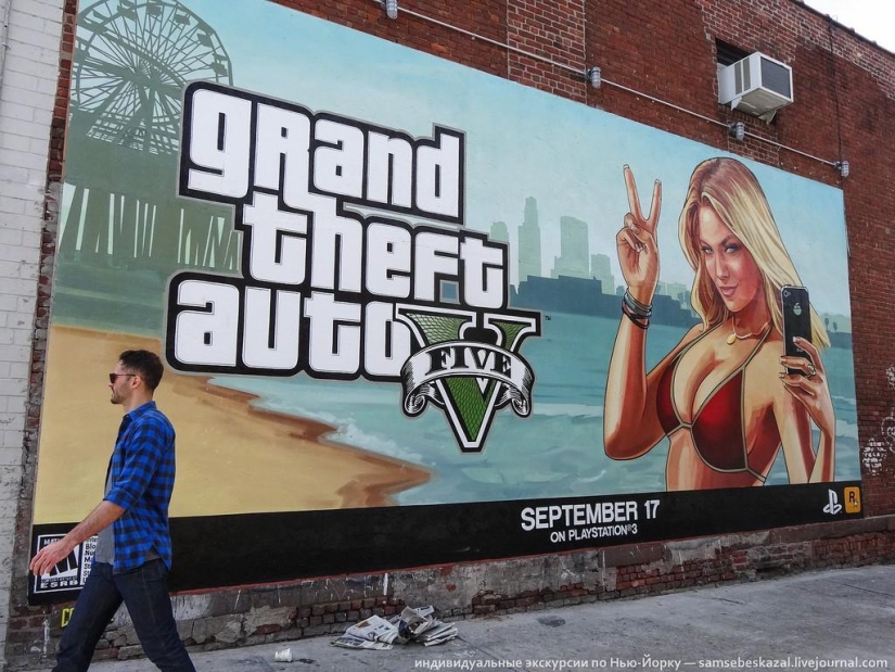 Ads you want to look at Ads you want to look at