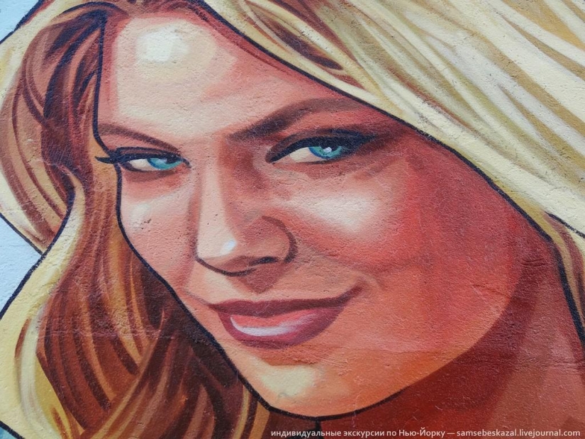 Ads you want to look at Ads you want to look at