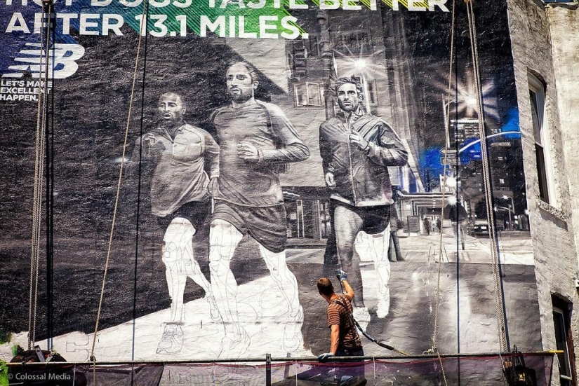 Ads you want to look at Ads you want to look at