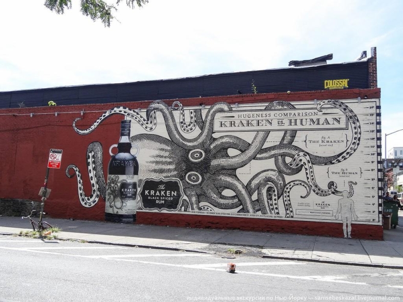 Ads you want to look at Ads you want to look at