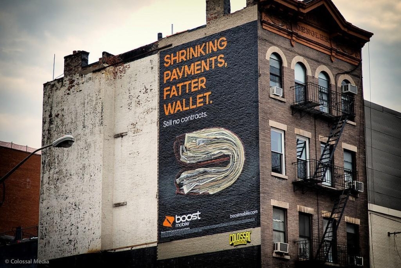 Ads you want to look at Ads you want to look at