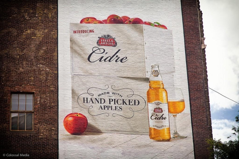 Ads you want to look at Ads you want to look at