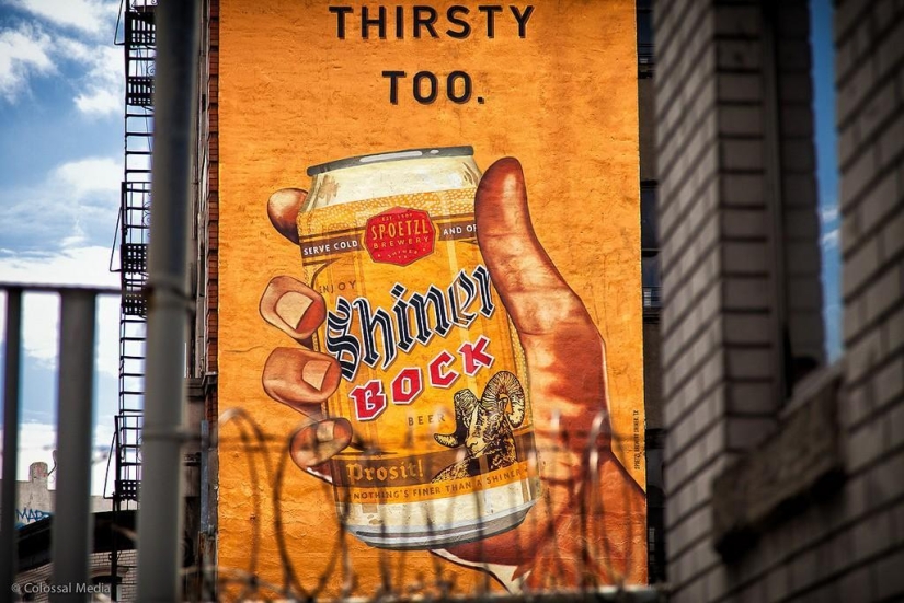 Ads you want to look at Ads you want to look at