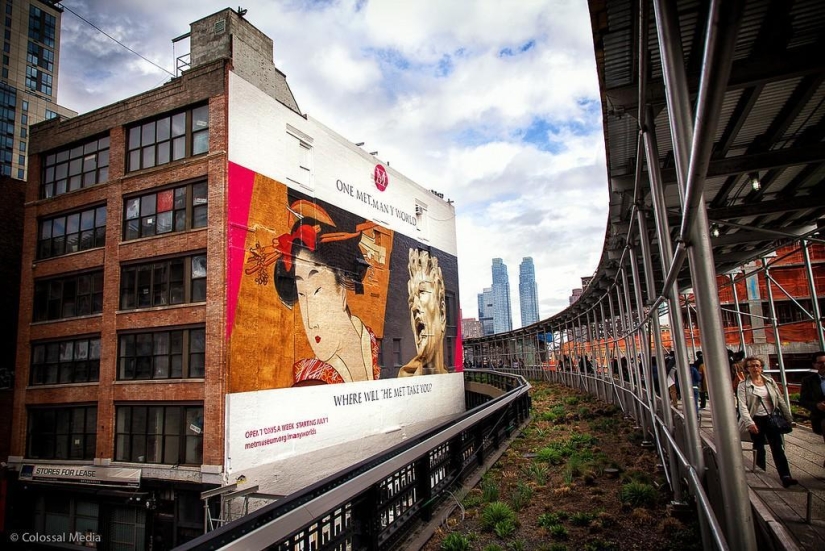 Ads you want to look at Ads you want to look at