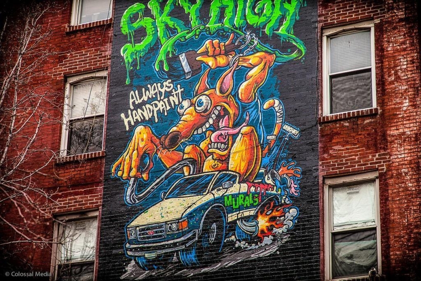 Ads you want to look at Ads you want to look at