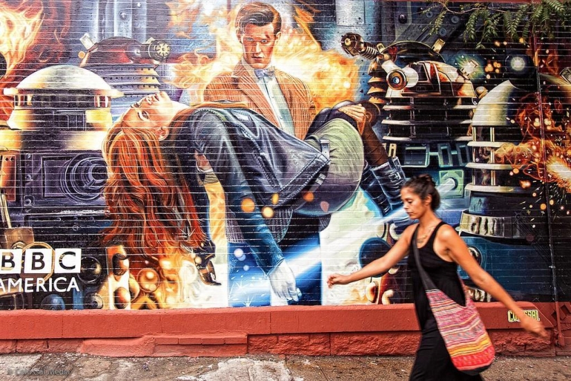 Ads you want to look at Ads you want to look at