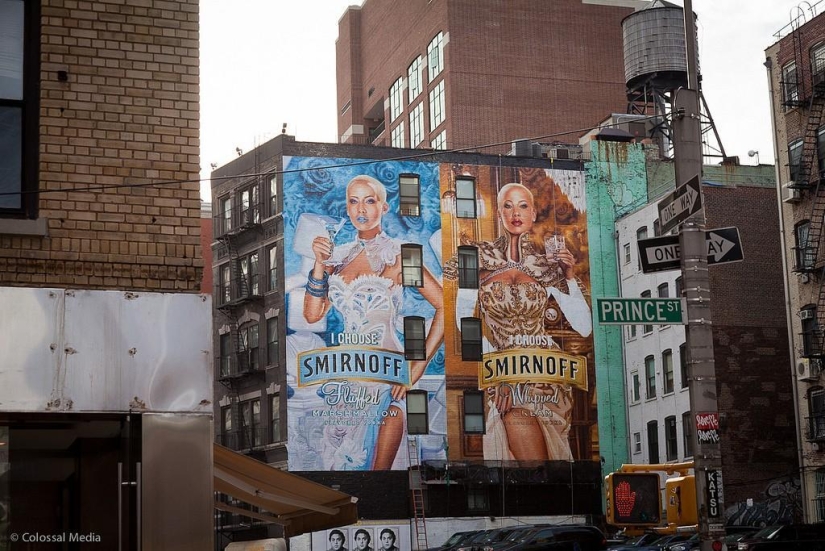 Ads you want to look at Ads you want to look at