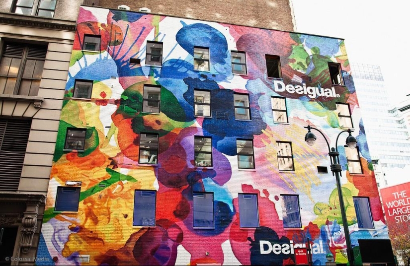 Ads you want to look at Ads you want to look at