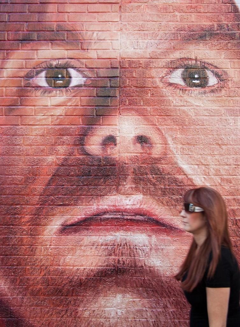 Ads you want to look at Ads you want to look at