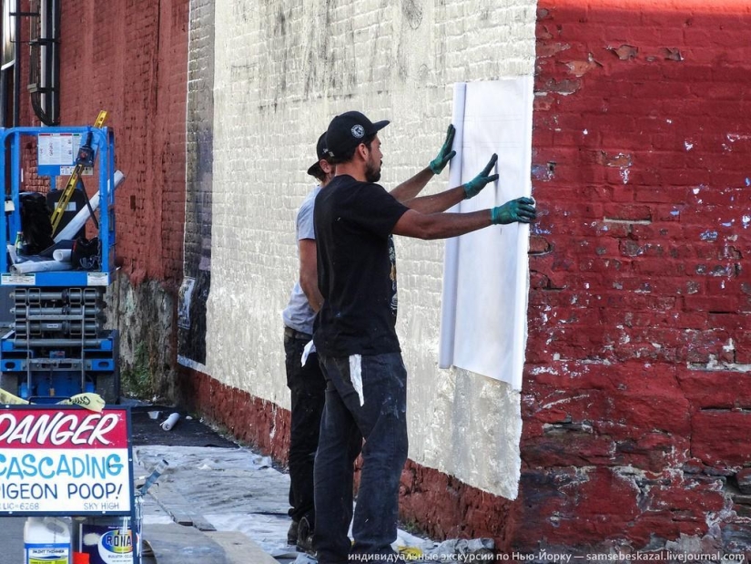 Ads you want to look at Ads you want to look at