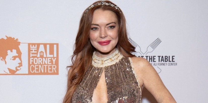 Aged ahead of time: 10 stars who look much older than their years