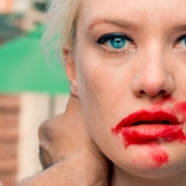 "Agitar" el proyecto