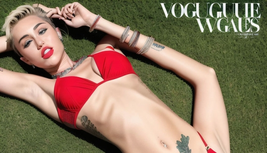 AI Art Fails That Are Both Horrifying And Hilarious