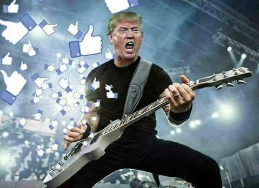 Airbnb service deleted the accounts of those who booked accommodation near the neo-Nazi rally Airbnb service deleted the accounts of those who booked accommodation near the neo-Nazi rally