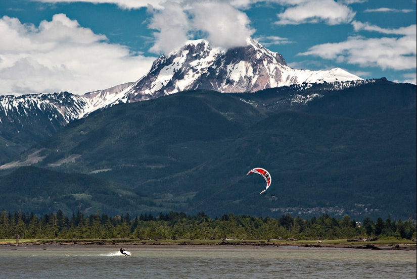 Airports with the best window views Airports with the best window views