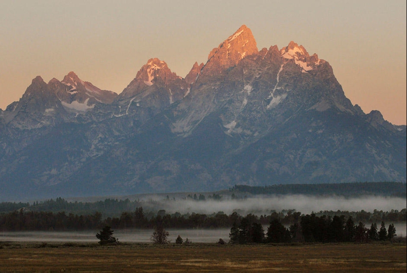 Airports with the best window views Airports with the best window views