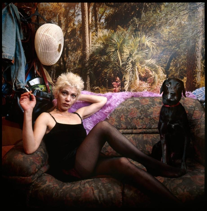 Al borde de la sociedad israelí Al borde de la sociedad israelí