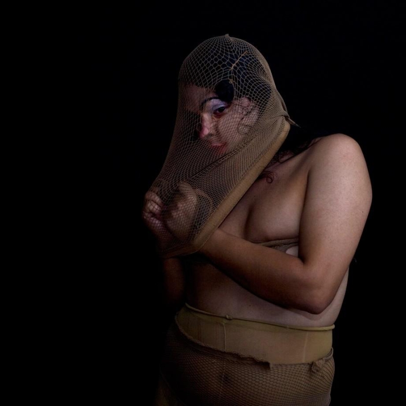 Al borde de la sociedad israelí Al borde de la sociedad israelí