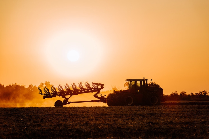 Al sobrevolar Rusia, los astronautas notaron un enorme logotipo de World of Tanks