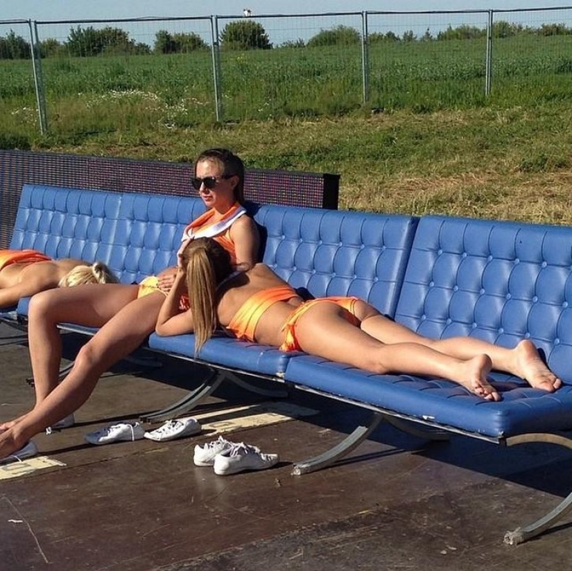 AlfaFuturePeople 2015: 12 reasons to go to the festival