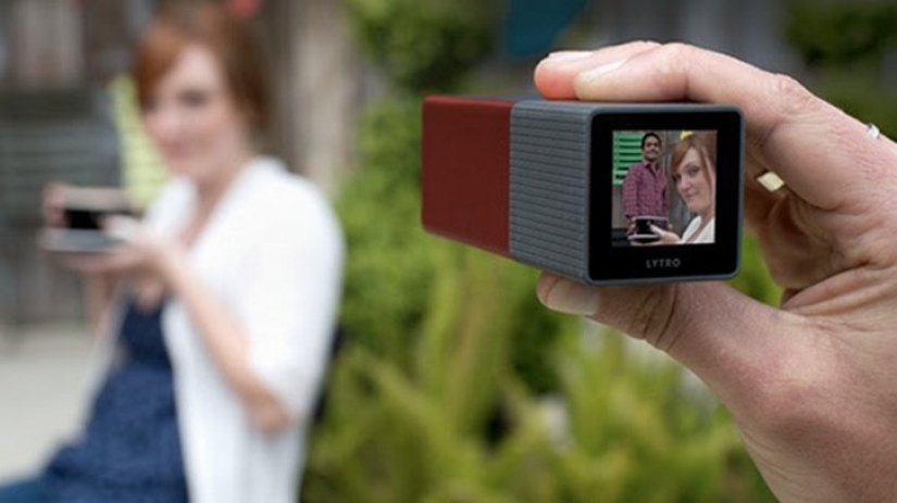 AlfaFuturePeople 2015: 12 reasons to go to the festival